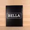 Bubble envelope coextrusion film PE plastic bubble envelope bag logo printing