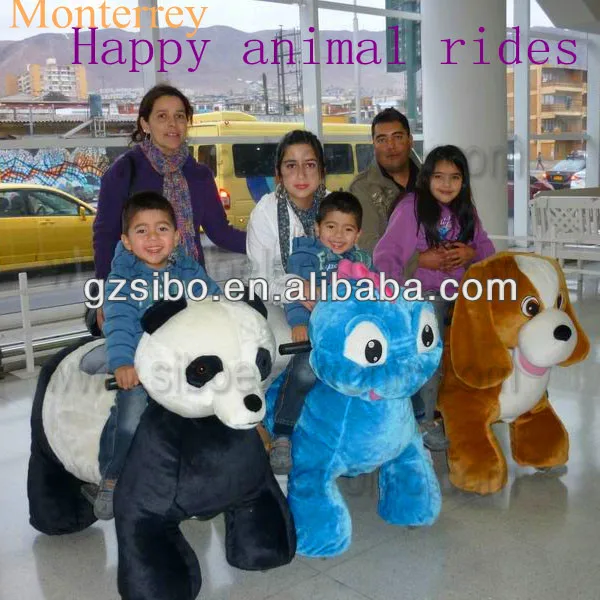 animal rides-08