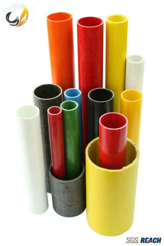 Custom Pultruded Coiled Fiberglass Rods Fibreglass Tapered Tent Poles Buy Pultruded Fiberglass