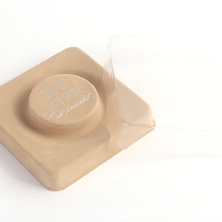 Flocking tray 22 (4).jpg