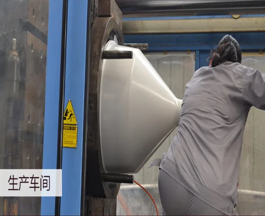 50KG 80KG 100KG Dry Wet Pig Automatic Feeder For Pigs