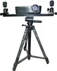 3d scanner CCD type 3d scanner for 3d printer