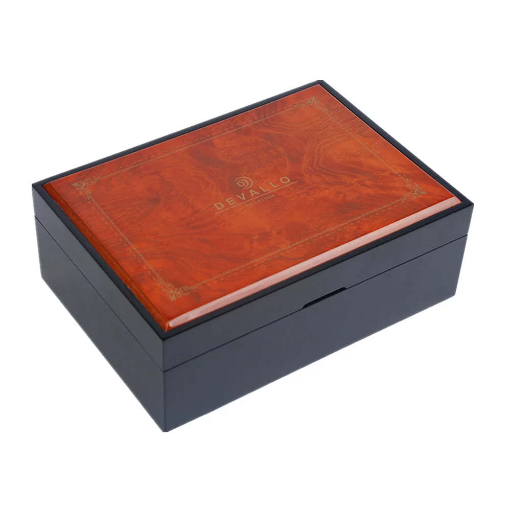watch box2.png
