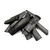 Bamboo charcoal for water filtration