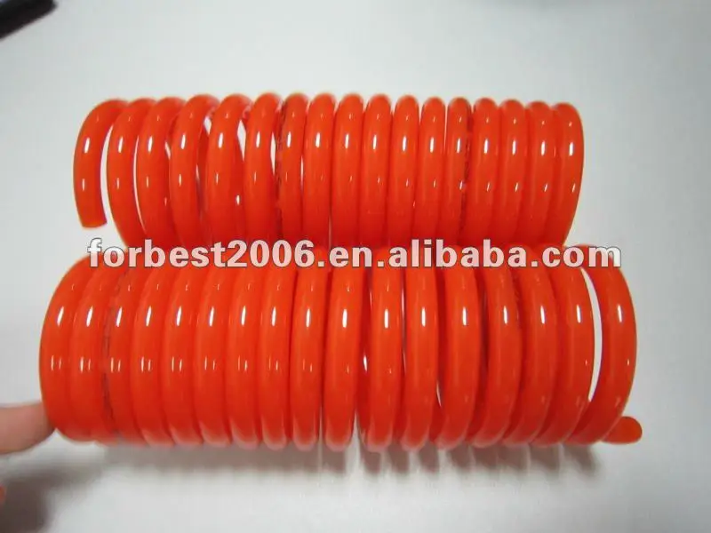 pvc spiral tube062605.jpg