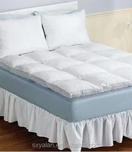 Hotel Bed Skirt Supplieranufacturers At Hotel Bed Skirt Supplieranufacturers At Alibaba