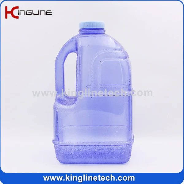 https://sc01.alicdn.com/kf/HTB1Vs6legLD8KJjSszeq6yGRpXau/BPA-free-1-gallon-plastic-water-jug.jpg