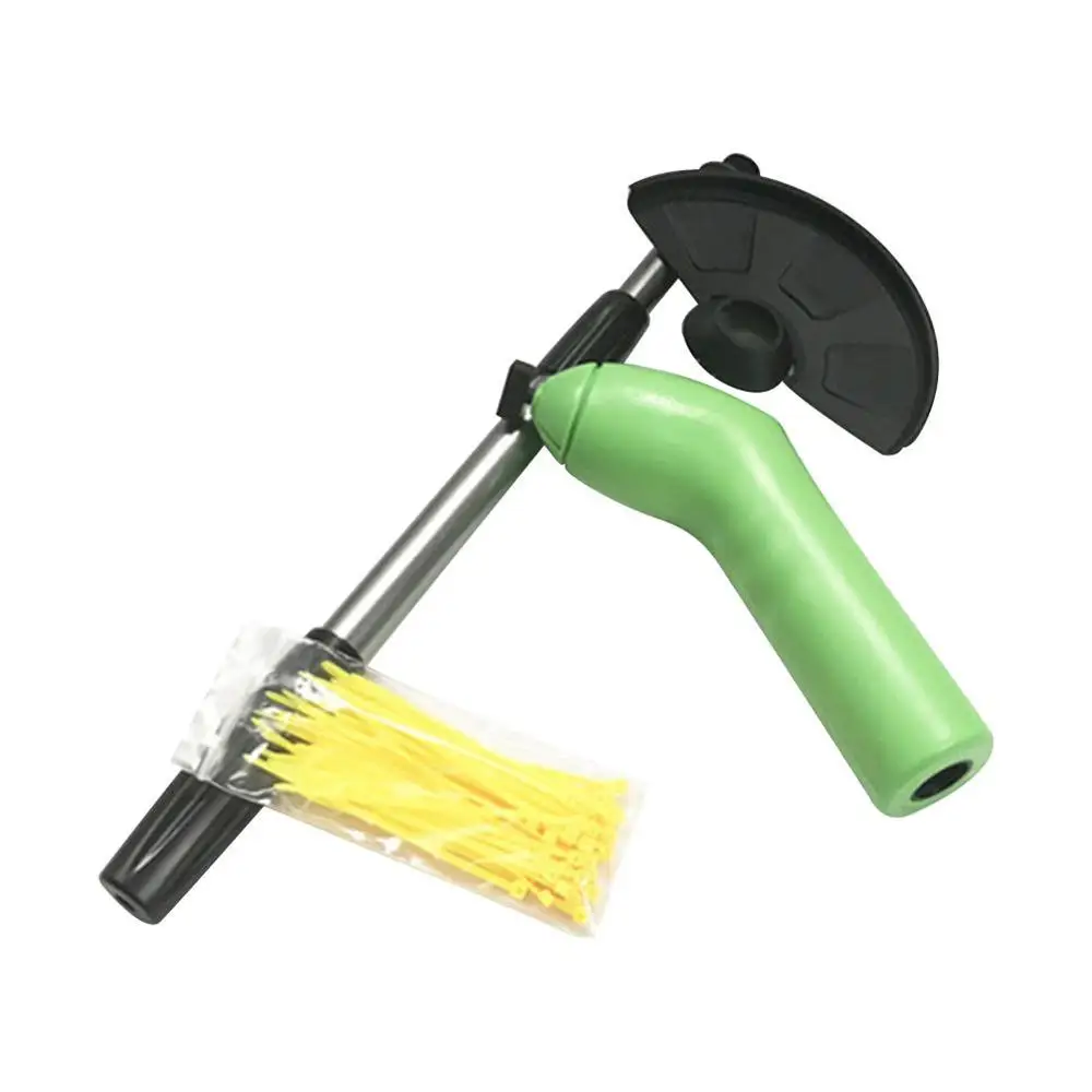 Venta al por mayor cortadora pasto electrica-Compre online los mejores