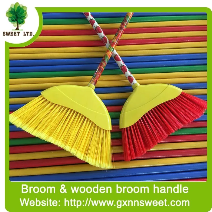 Wholesale Wood Mop Stick Cheap Price Buy Wooden Mop Stick Handle