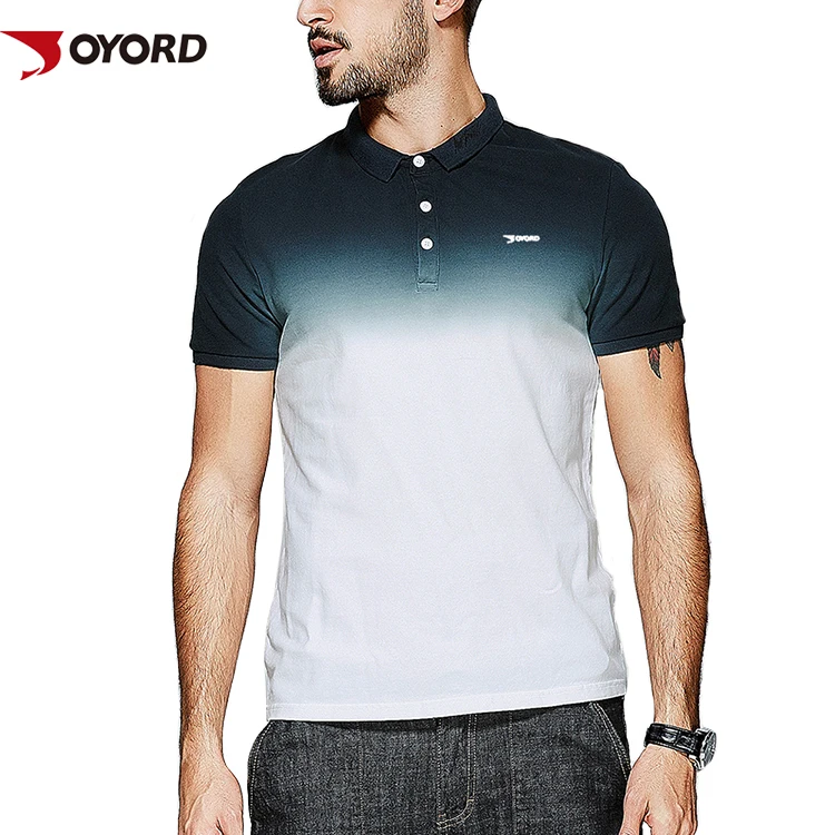 New Polos For Mens Breathable Shirt No Collar Polo Shirts Buy Polos For Mens,Mens Breathable