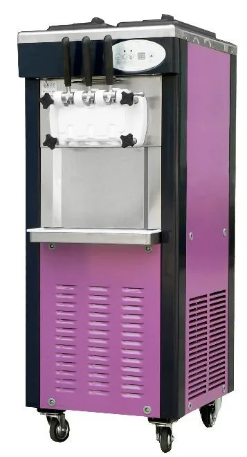 ice cream machine (12)