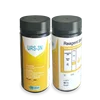 Urine test strips URS-3 Routine test urinalysis strips, urine test strips , urinary tract infection uti test strips