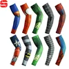 UV Protection Cooler Arm Sleeves for Bike Cycling/Hiking/Golf Arm Cover
