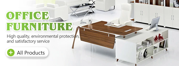 Office Furniture Modern Executive Desk Office Design,Ceo Office Desk