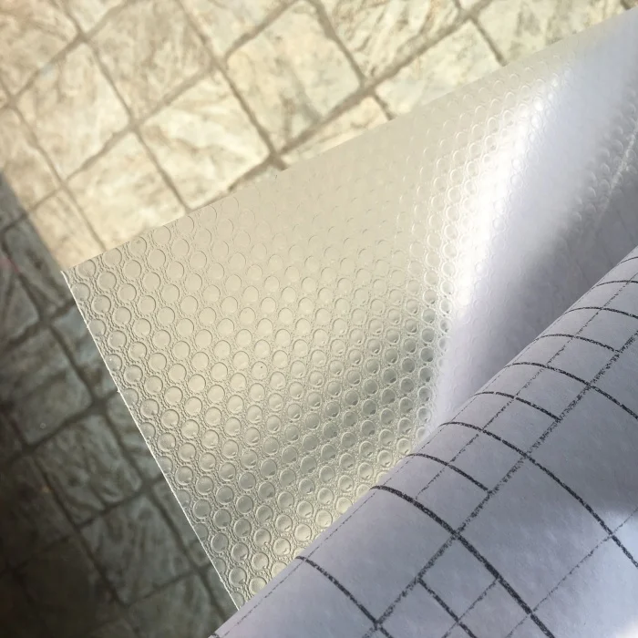 dots surface; EVA.jpg