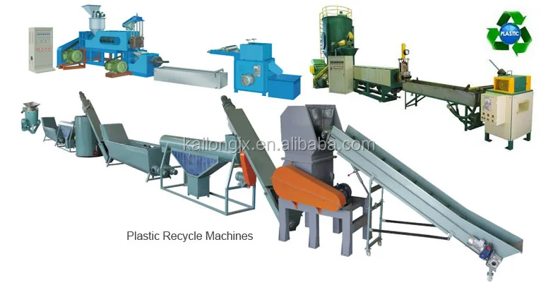 plastic recycle machines (1).jpg