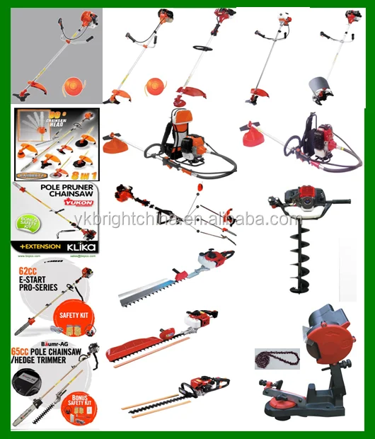 brush cutters.png