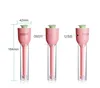 DIHAO Tech Humidifiers Hot sale Shenzhen Manufacturer Korean Creative Gift Sticker USB Ultrasonic Mini Magic Wand Humidifier