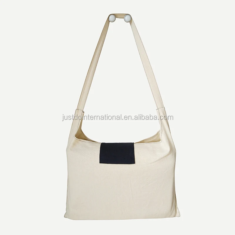 acupressure mat (9).jpg