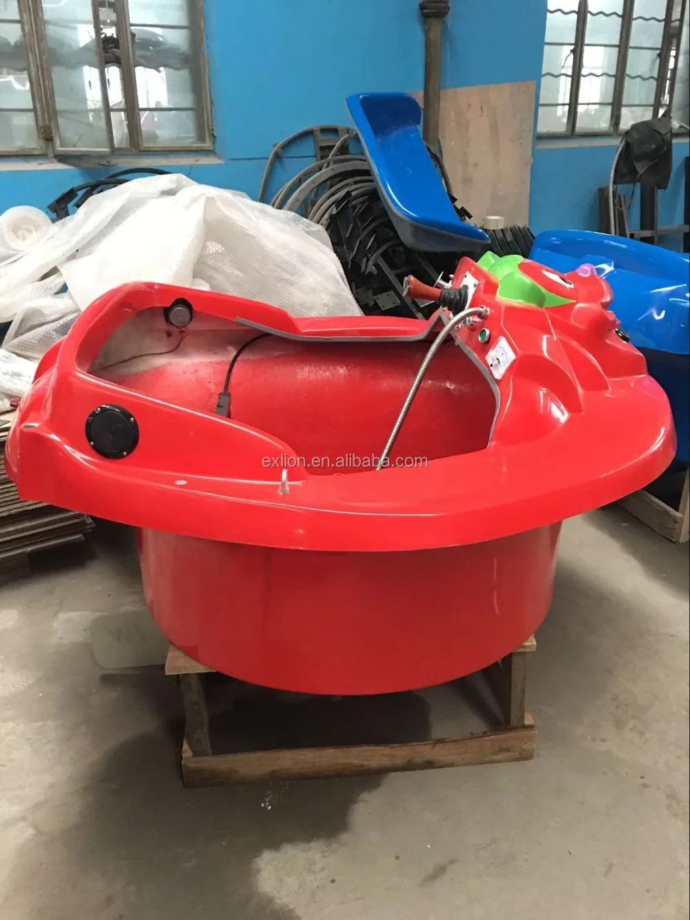 how to make a boat bumper water park rides battery operated fiberglass bumper boats how to make a boat bumper water park rides battery operated fiberglass bumper boats