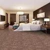 Sponsored Listing Contact Supplier Chat Now! small loop wall to wall carpet hotel tufted in stock carpet