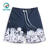 design unique where to buy mens trendy swim trunks