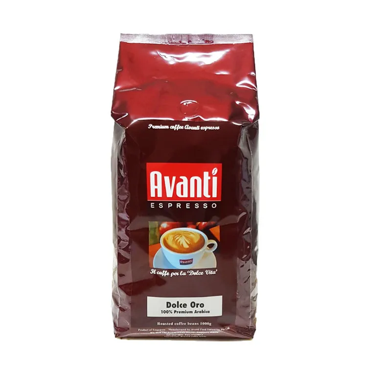 Avanti Doce Oro Bean.jpg