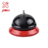 China factory high quality waiter metal calling system restaurant supplies call bells