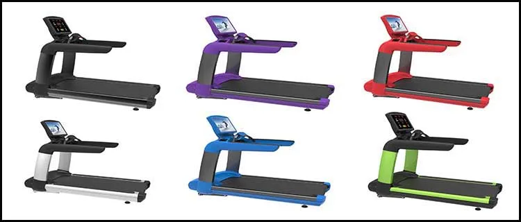 color sports machine 0.jpg