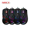 6 Button 3200 dpi Android DPI Wired Gaming Keyboard Mouse