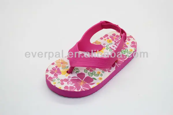 toddler sandals with backstrap