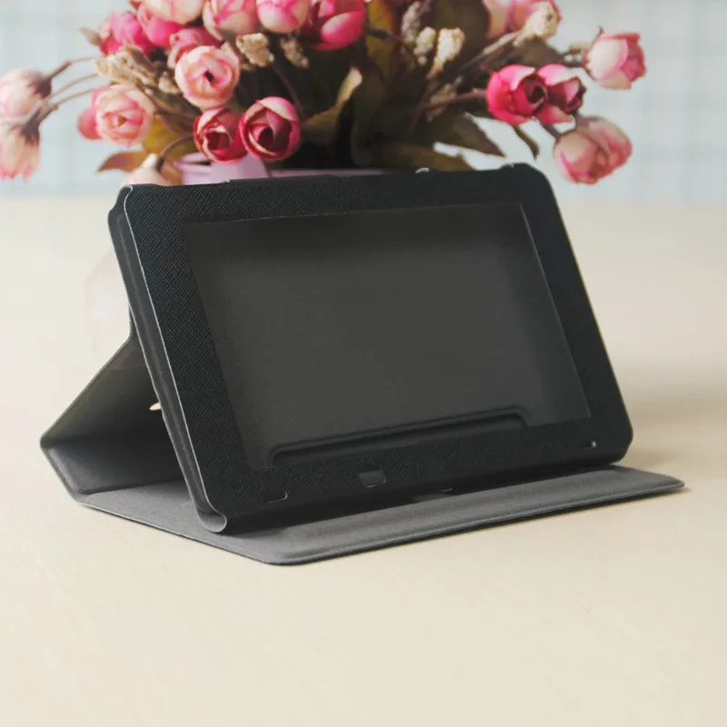 hot sell With Stand PU Leather Cover Case for Nintendo Switch,Game Box for Nitendo Switch