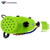 multi function hand use manual edging polishing machine for glass processing