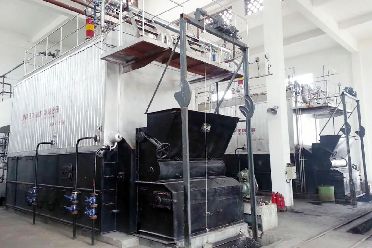 15 ton steam boiler.jpg