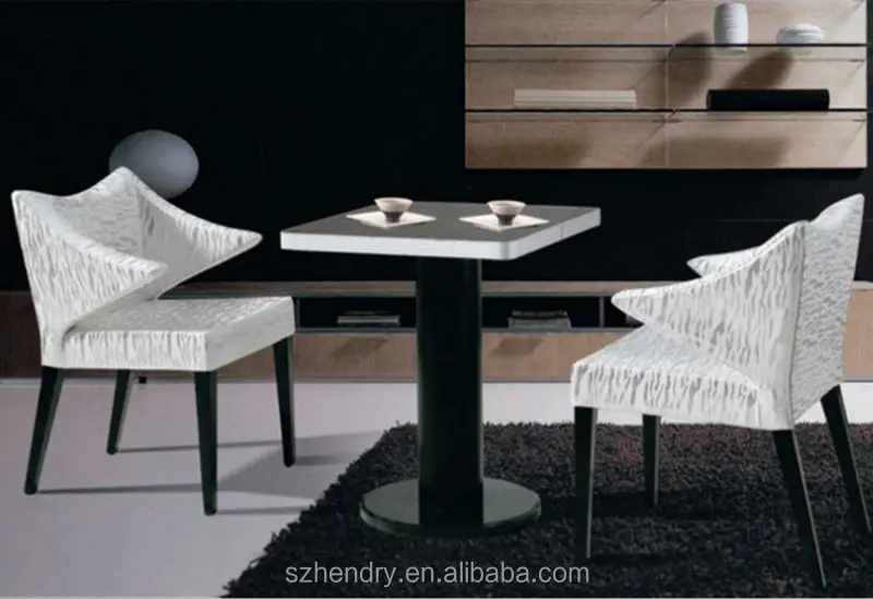 Coffee Shop Tables And Chairs coffee shop tables and chairs modern furniture coffee shop tables Coffee Shop Tables And Chairs coffee shop tables and chairs modern furniture coffee shop tables