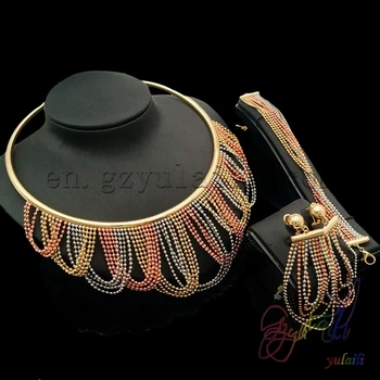 where can i buy wholesale jewelry
