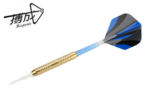 ONLY CLEARANCE LIMITED QTY 21g 90% Tungsten Dart Set Darts Goods YA9753398