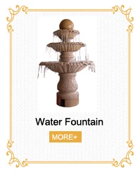 water fountain-2.jpg