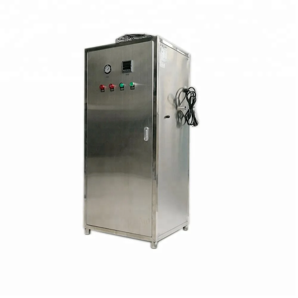 Dh-3000B(4).jpg
