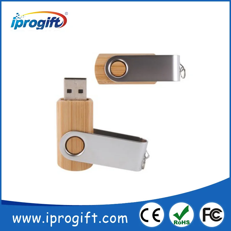 Hot Sale Cheapest Usb Flash Drives For Alibaba Super September