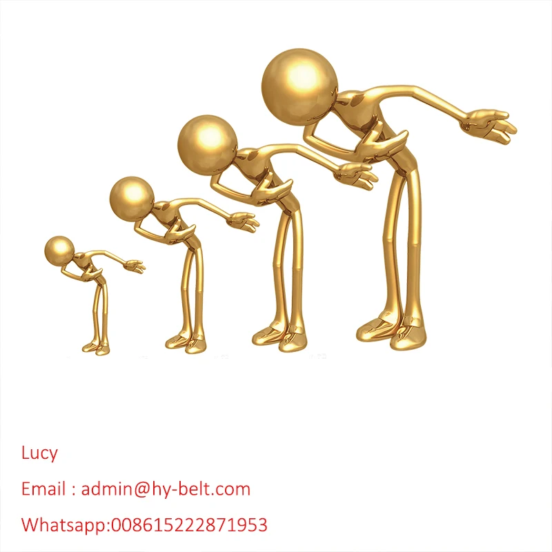 Oem Organic Bath Fizzy Shea Butter Bath Bombs Natural Essential Oil Sea Salt Bath Balls Buy