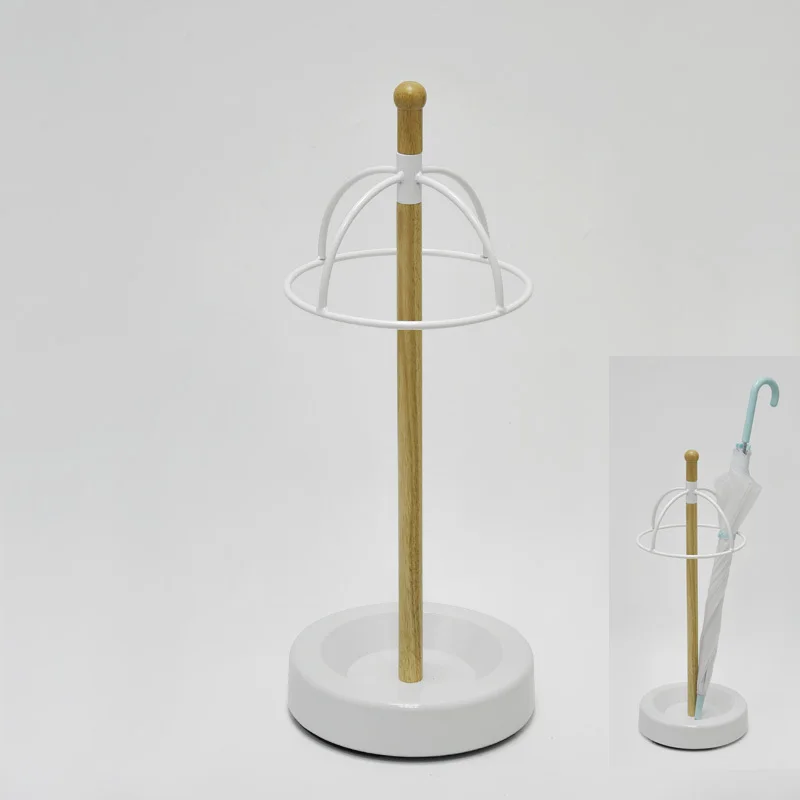 umbrella-stand-HM4268WN