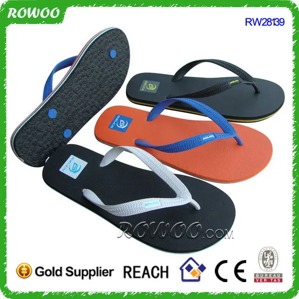 soft chappals for gents