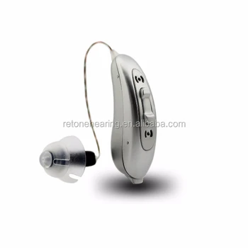 Affordable Hearing Aids >> Direct To Consumer Otc Rite Affordable Hearing Aid Buy Ric Hearing Aid Digital Hearing Aid Cheap Hearing Aids Product On Alibaba Com Affordable Hearing Aids >> Direct To Consumer Otc Rite Affordable Hearing Aid Buy Ric Hearing Aid Digital Hearing Aid Cheap Hearing Aids Product On Alibaba Com