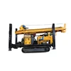 low price FY300 drilling rig hook block cheap