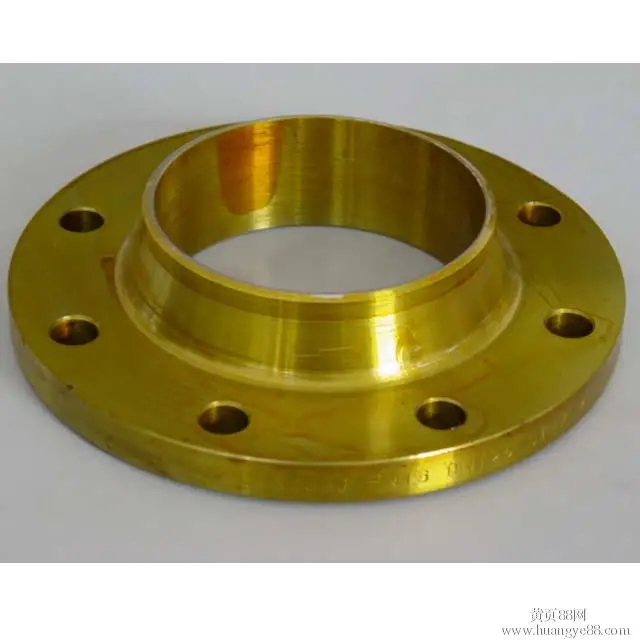 astm a105 flangeolet weldolet threadolet