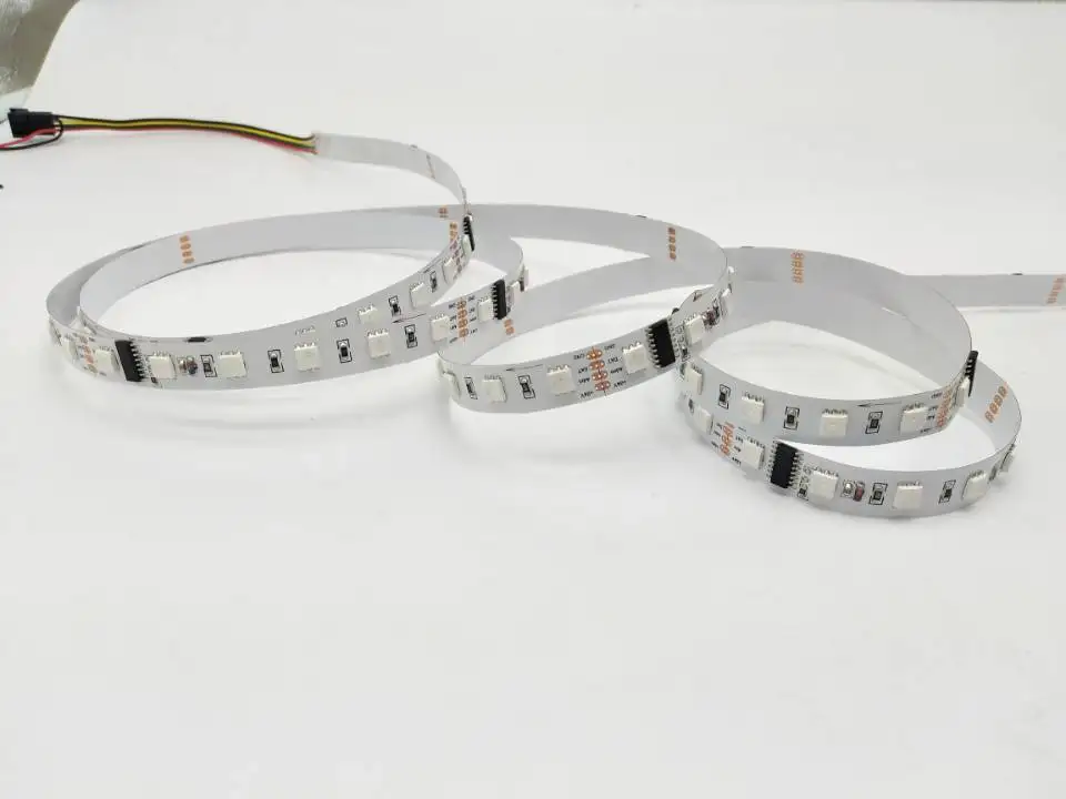 Led Strip (2).jpg