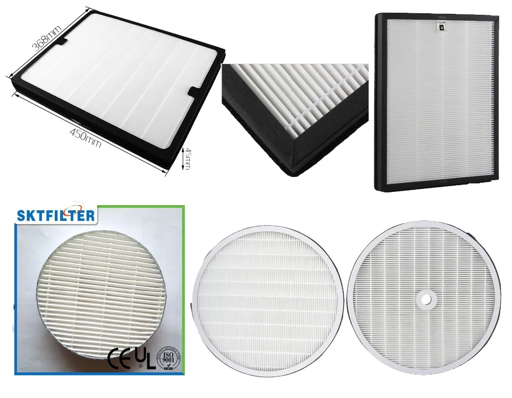 Black Paper Round Hepa Filter Buy Hepa Filter,Hepa Filter H13,Black Papaer Round Hepa Filter