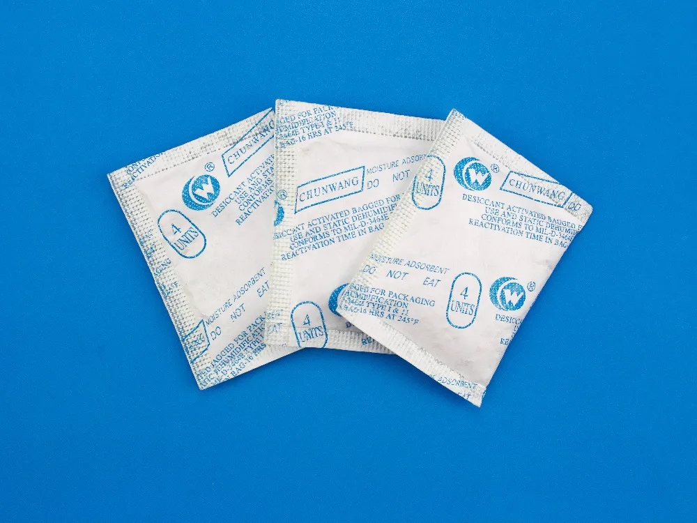 China Professional Desiccant Factory Uline Desiccant Buy Uline Desiccant,Uline Desiccant,Uline