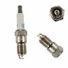Racing motorcycle Iridium spark plug C8EIX for Aprilia,Ducati,Gas Gas,Hondas
